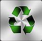 AMI Recycles 100%  of All Waste Materials!